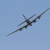 Aviation